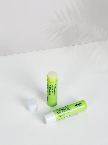 Lanolin Lip Balm 4.2g